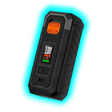 Vaporesso Armour S Mod Black