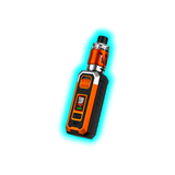 Vaporesso Armour S Orange
