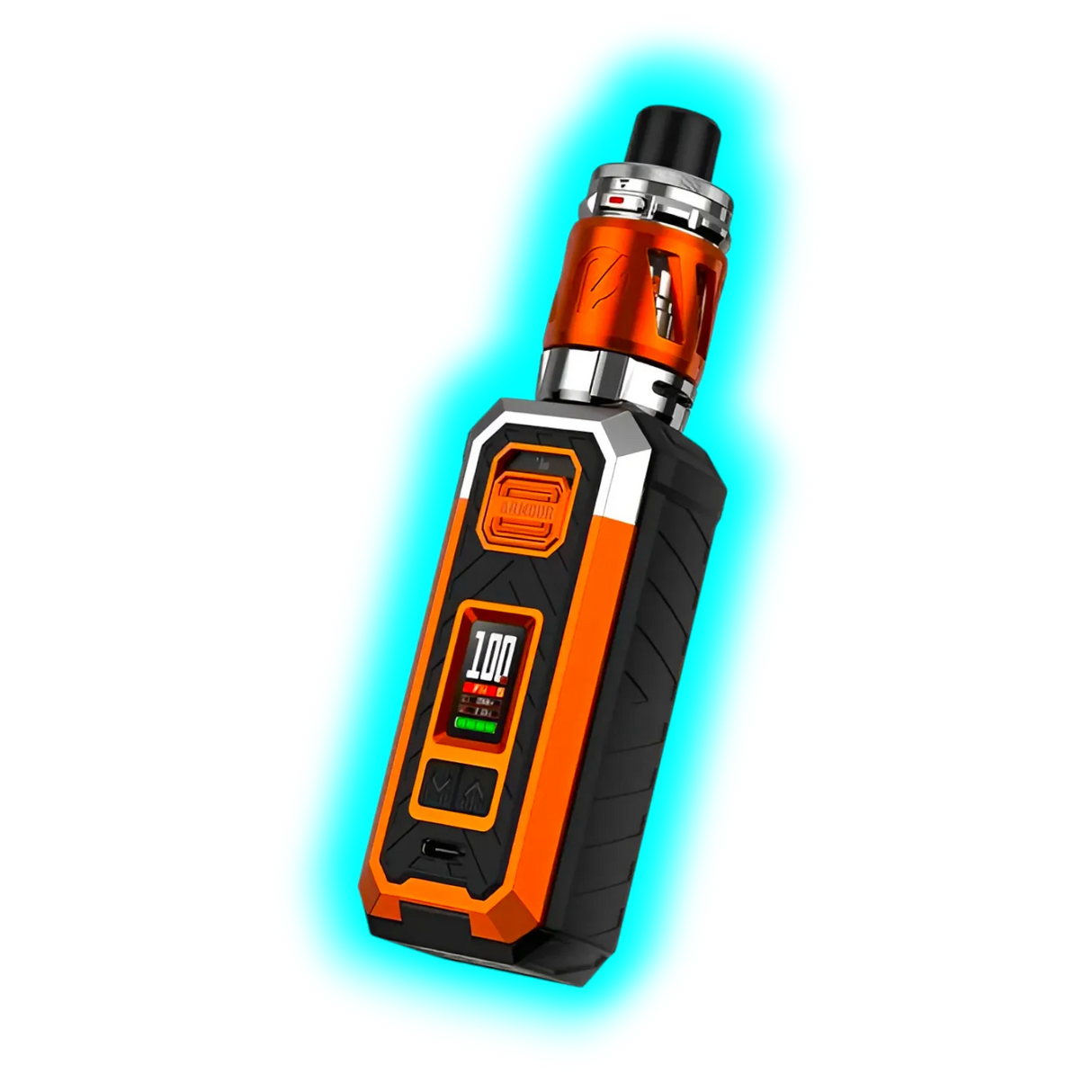 Vaporesso Armour S Orange