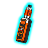 Vaporesso Armour S Orange