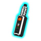 Vaporesso Armour S Silver