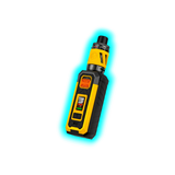 Vaporesso Armour S Yellow