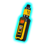 Vaporesso Armour S Yellow