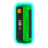 Vaporesso Armour Ultra-Emerald Green