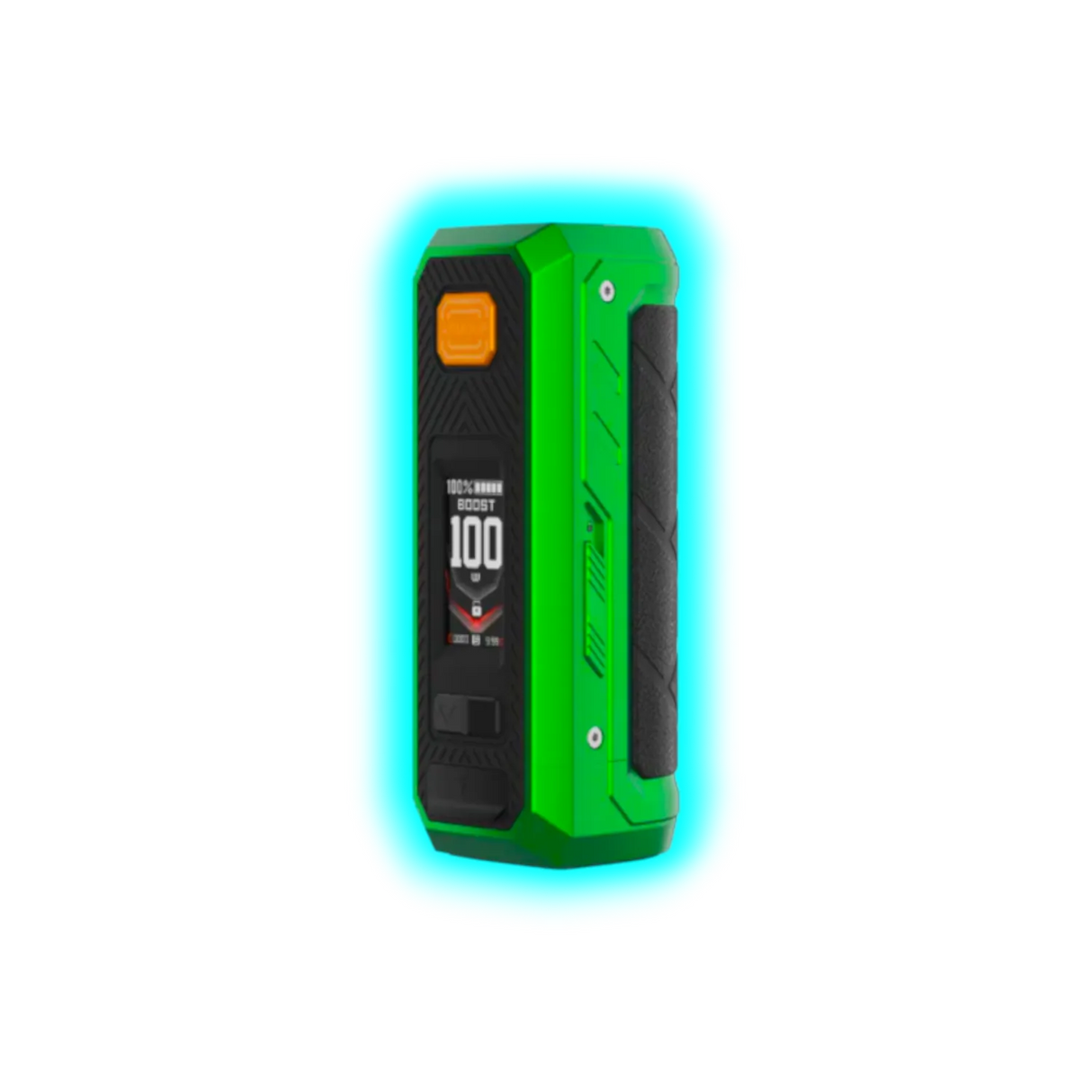 Vaporesso Armour Ultra-Emerald Green