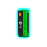Vaporesso Armour Ultra-Emerald Green