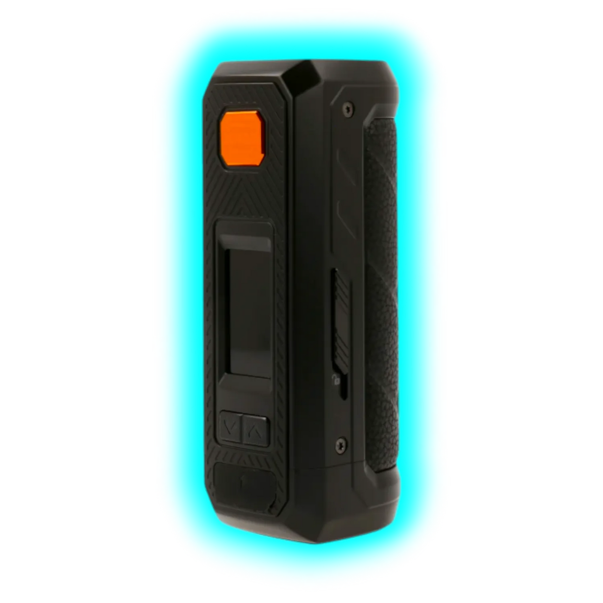 Vaporesso Armour Ultra-Obsidian Black