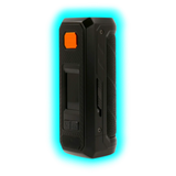 Vaporesso Armour Ultra-Obsidian Black