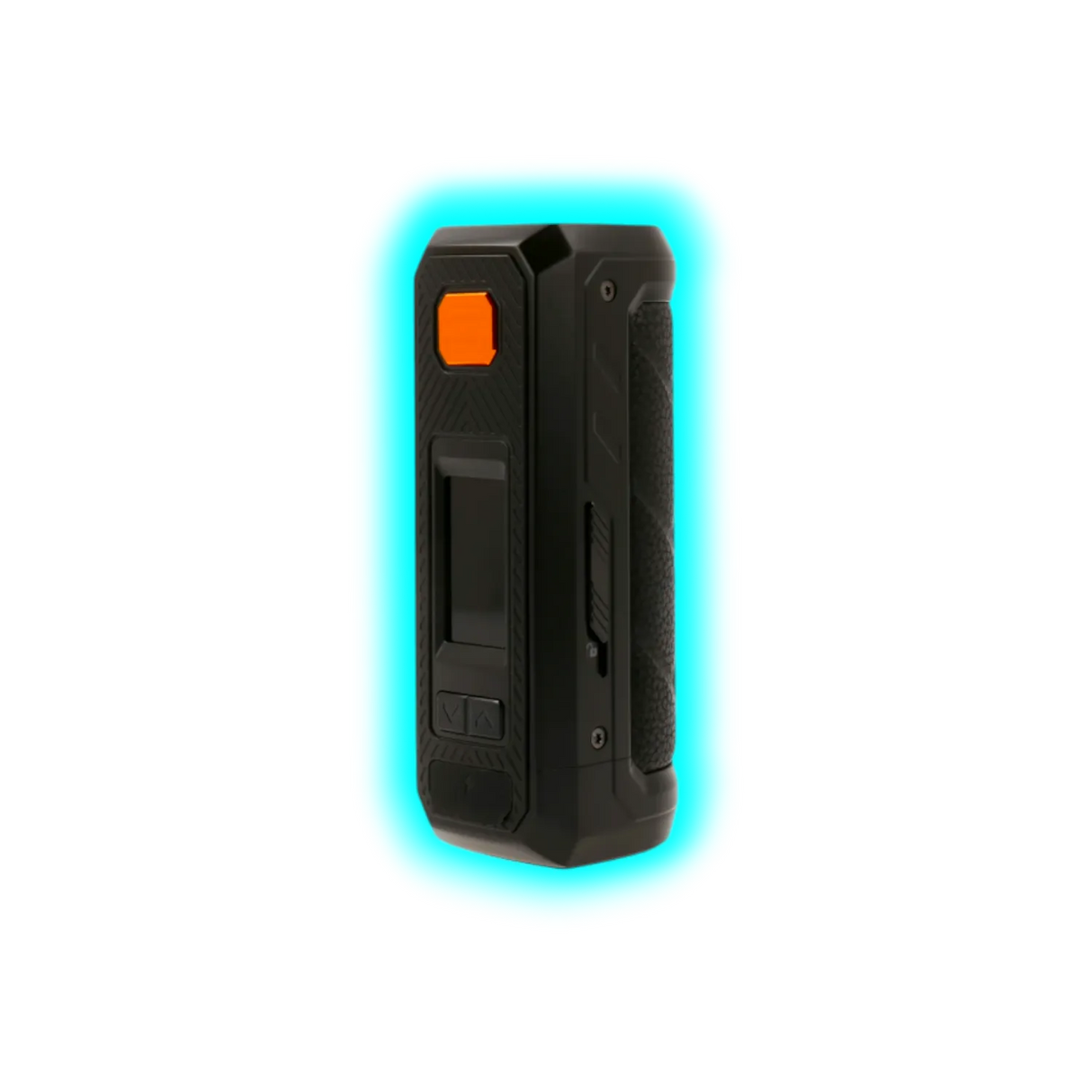 Vaporesso Armour Ultra-Obsidian Black