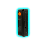 Vaporesso Armour Ultra-Obsidian Black