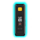 Vaporesso Armour Ultra-Obsidian Black