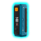 Vaporesso Armour Ultra-Storm Blue