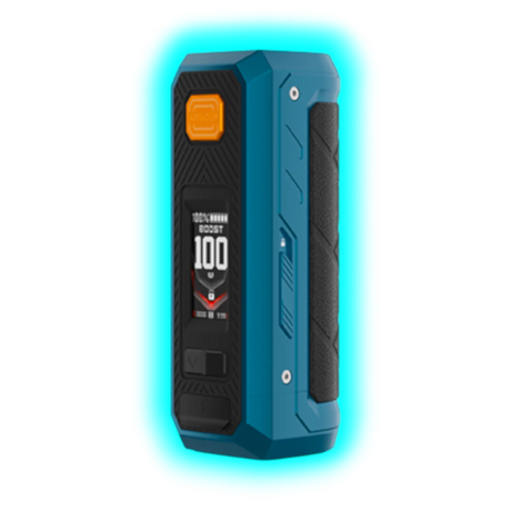 Vaporesso Armour Ultra-Storm Blue