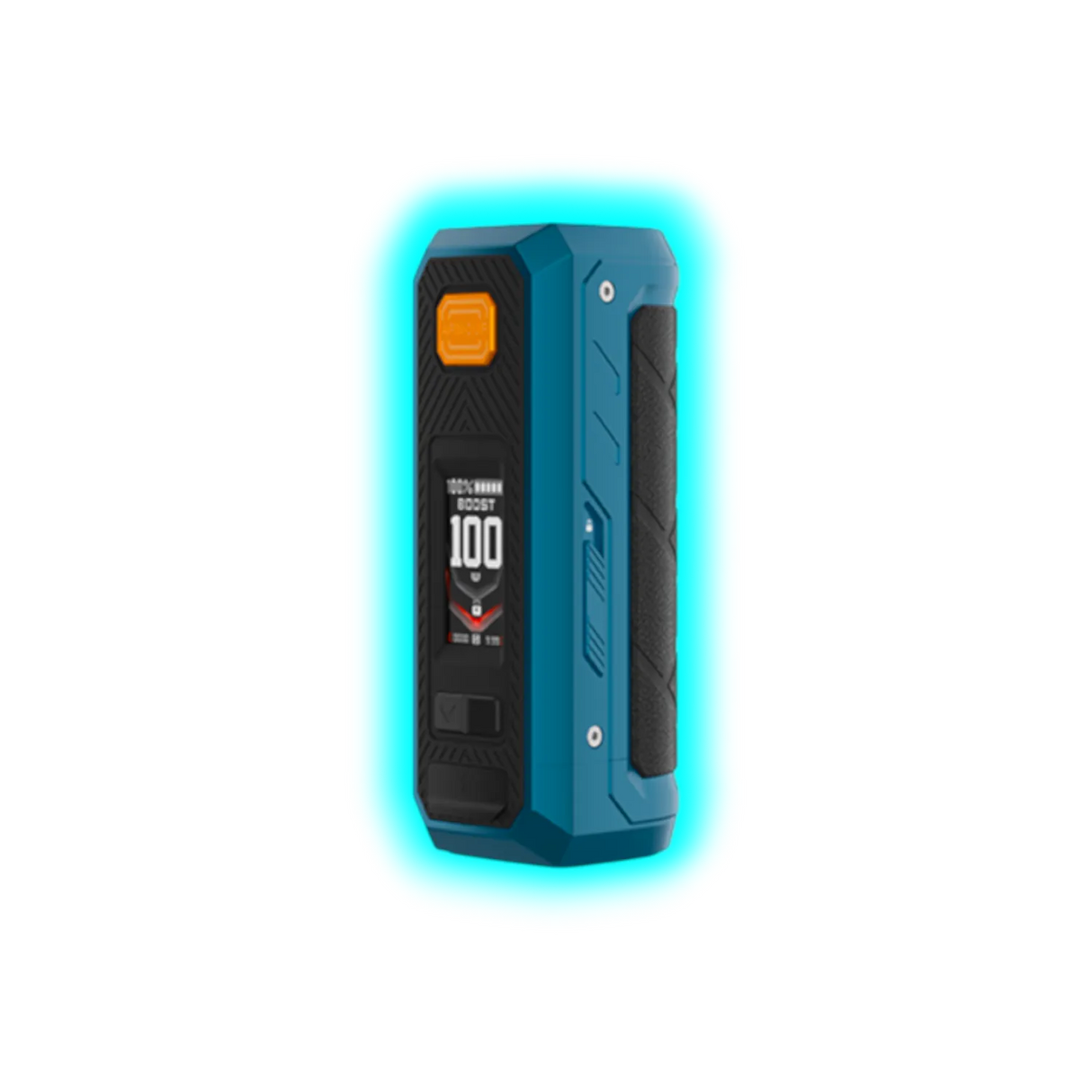 Vaporesso Armour Ultra-Storm Blue