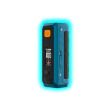 Vaporesso Armour Ultra-Storm Blue