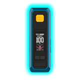 Vaporesso Armour Ultra-Storm Blue