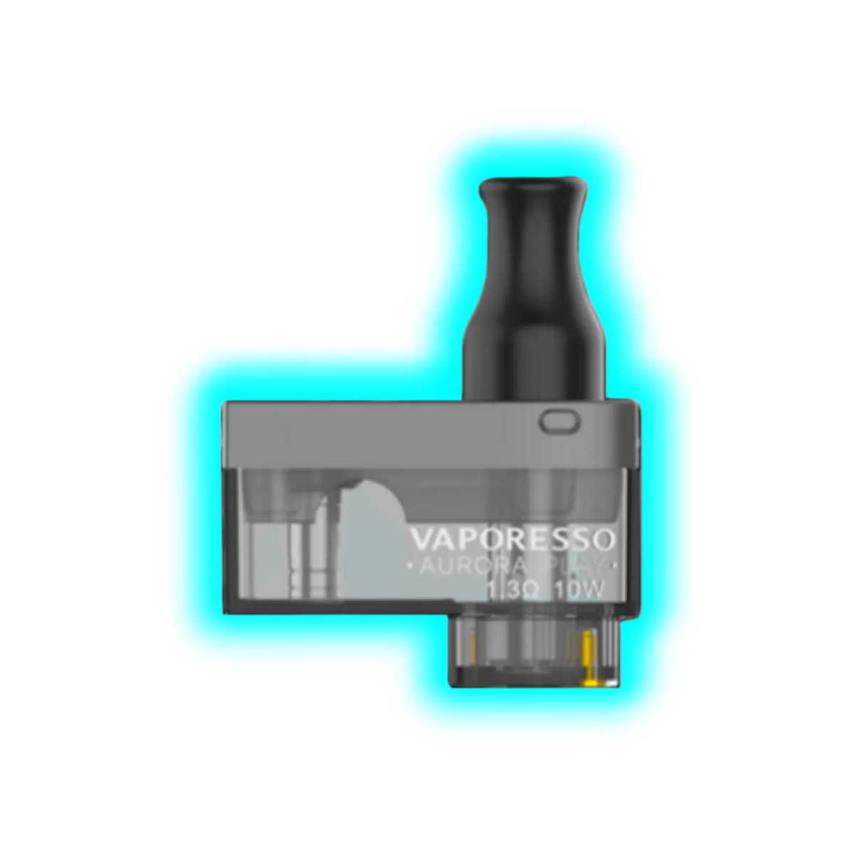 Vaporesso Aurora Play Pod 1.3Ohm 2 Stk.