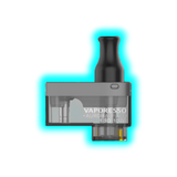 Vaporesso Aurora Play Pod 1.3Ohm 2 Stk.