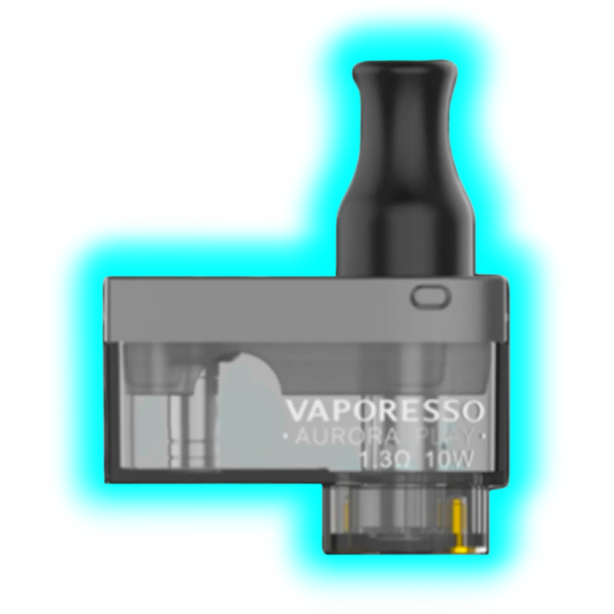 Vaporesso Aurora Play Pod 1.3Ohm 2 Stk.