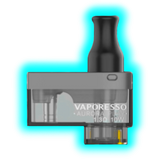 Vaporesso Aurora Play Pod 1.3Ohm 2 Stk.