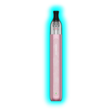 Vaporesso Eco One Pro Frost Pink