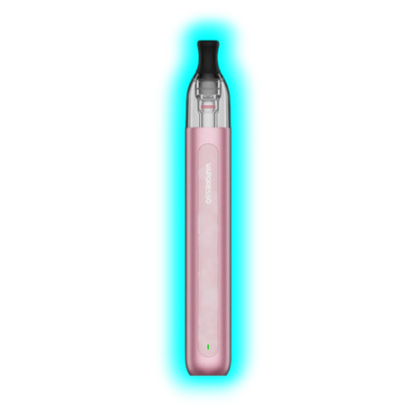Vaporesso Eco One Pro Frost Pink
