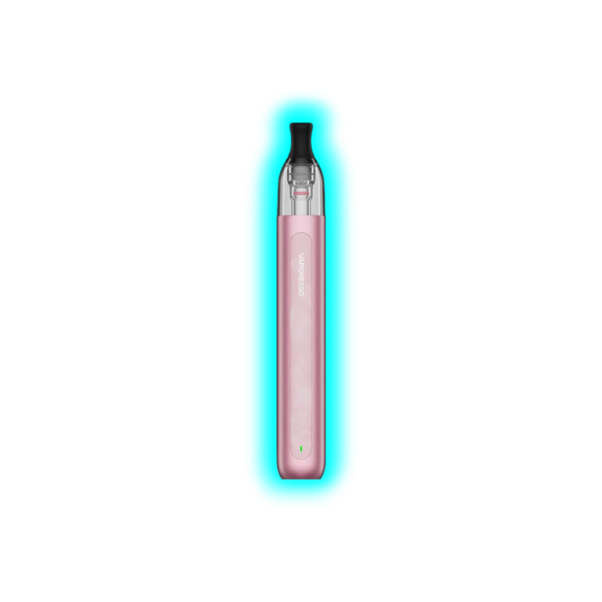 Vaporesso Eco One Pro Frost Pink