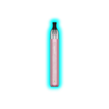 Vaporesso Eco One Pro Frost Pink