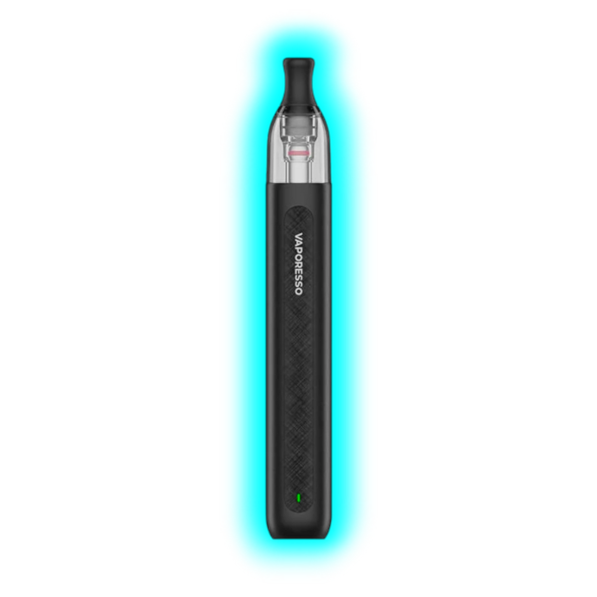 Vaporesso Eco One Pro Midnight Black