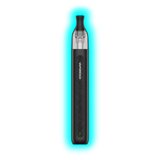 Vaporesso Eco One Pro Midnight Black