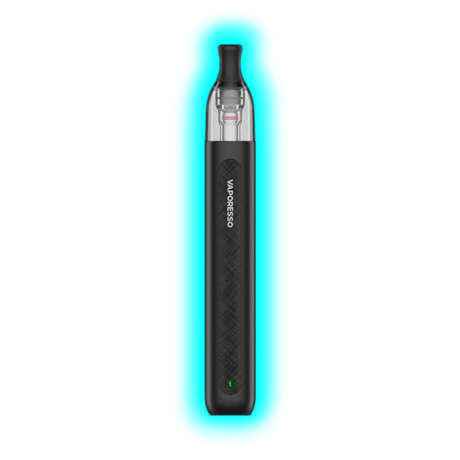 Vaporesso Eco One Pro Midnight Black