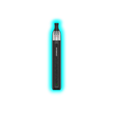 Vaporesso Eco One Pro Midnight Black