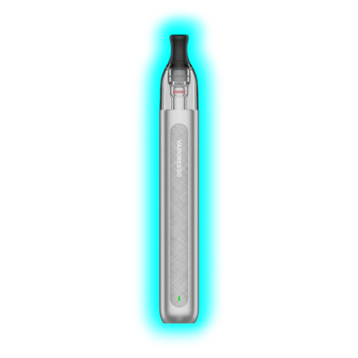 Vaporesso Eco One Pro Platinum Silver