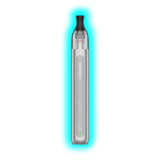 Vaporesso Eco One Pro Platinum Silver