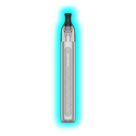 Vaporesso Eco One Pro Platinum Silver
