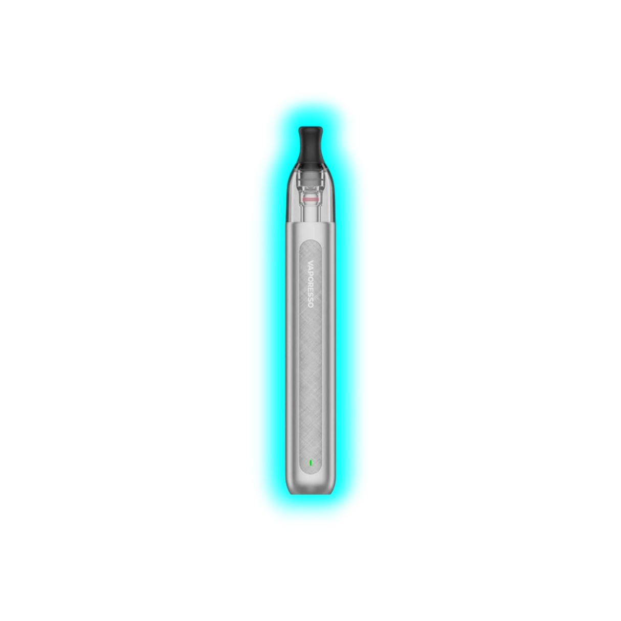 Vaporesso Eco One Pro Platinum Silver
