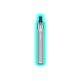 Vaporesso Eco One Pro Platinum Silver