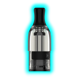 Vaporesso Eco One Pro Replacement Mesh Pod With Coil 1.2ohm 2ml 4pcs