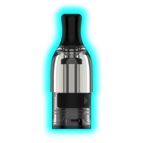 Vaporesso Eco One Pro Replacement Mesh Pod With Coil 1.2ohm 2ml 4pcs
