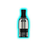 Vaporesso Eco One Pro Replacement Mesh Pod With Coil 1.2ohm 2ml 4pcs