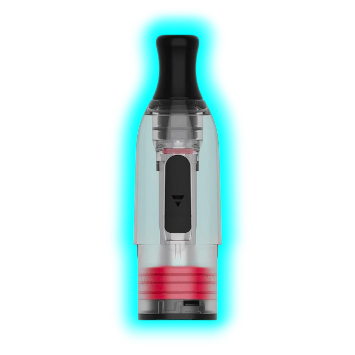 Vaporesso Eco One Pro Replacement Mesh T-Pod With Coil 0.8ohm 3ml 4pcs