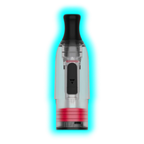 Vaporesso Eco One Pro Replacement Mesh T-Pod With Coil 0.8ohm 3ml 4pcs