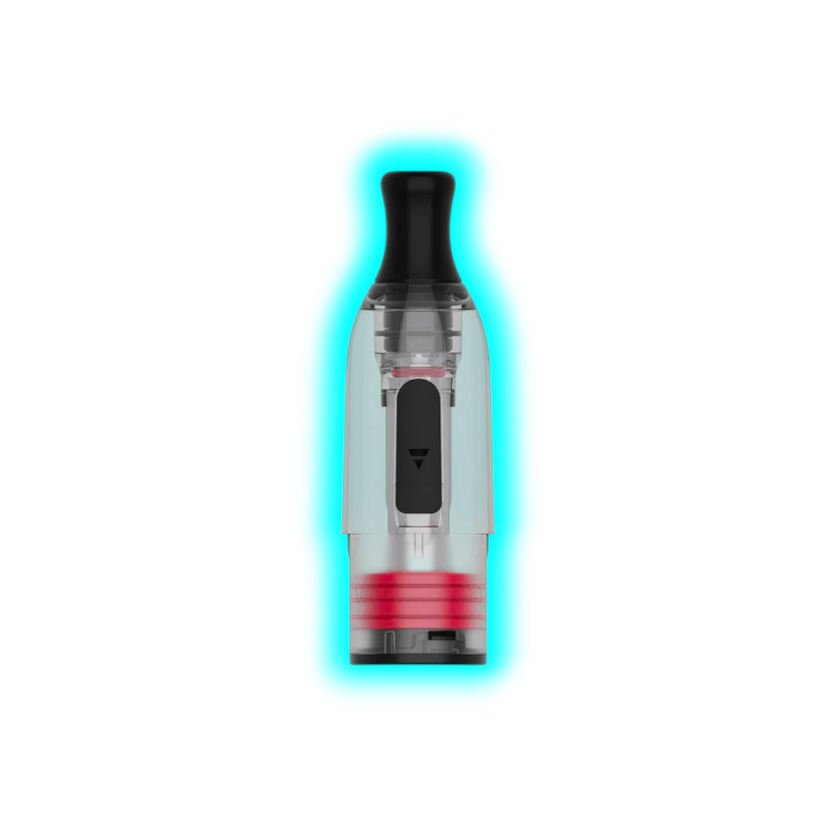 Vaporesso Eco One Pro Replacement Mesh T-Pod With Coil 0.8ohm 3ml 4pcs