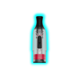 Vaporesso Eco One Pro Replacement Mesh T-Pod With Coil 0.8ohm 3ml 4pcs