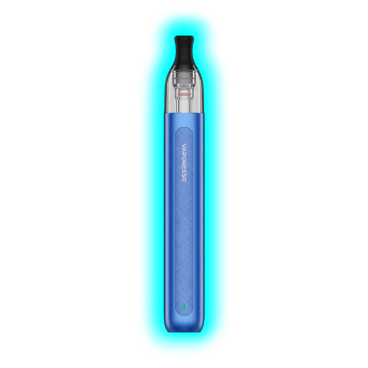 Vaporesso Eco One Pro Saphire Blue