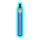 Vaporesso Eco One Pro Saphire Blue
