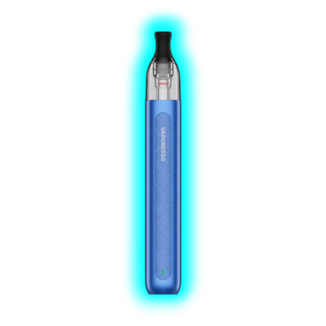 Vaporesso Eco One Pro Saphire Blue