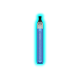 Vaporesso Eco One Pro Saphire Blue