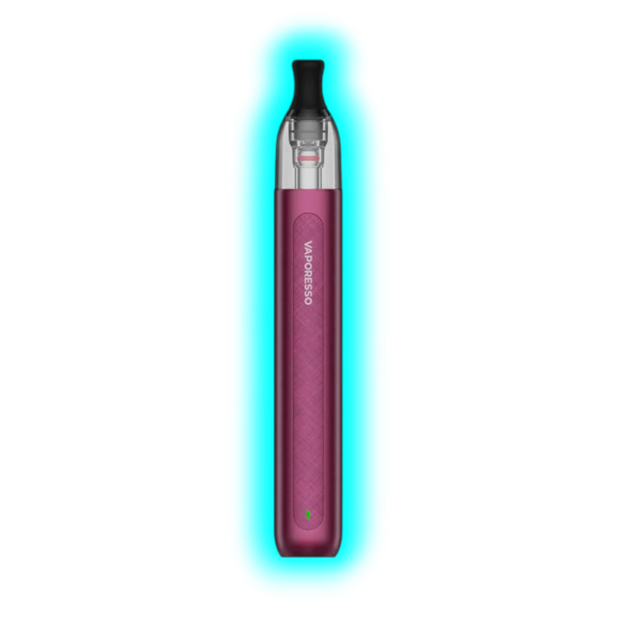 Vaporesso Eco One Pro Wine Red