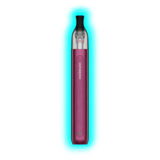 Vaporesso Eco One Pro Wine Red
